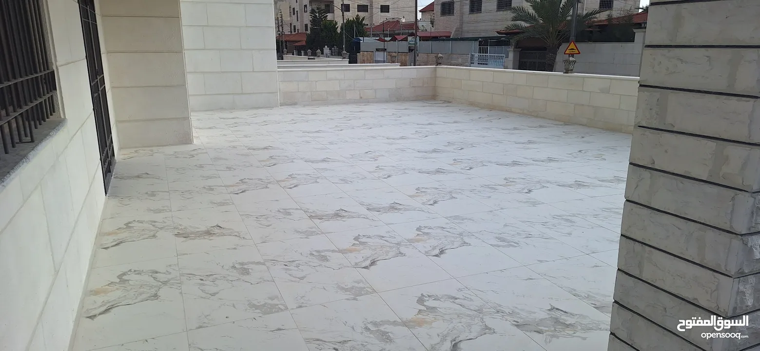 شركة أمجد النبالي للإسكان شقق فاخره للبيع من المالك مباشرة في أجمل منطقة في أسكان الكهرباء