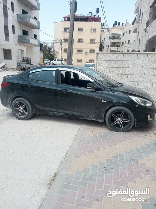 يوسف محمد يوسف حسن ه