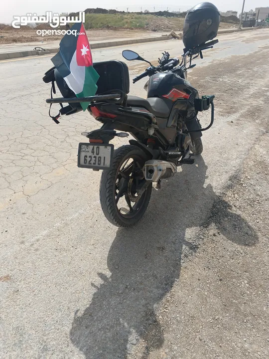 لونسون برو 2023