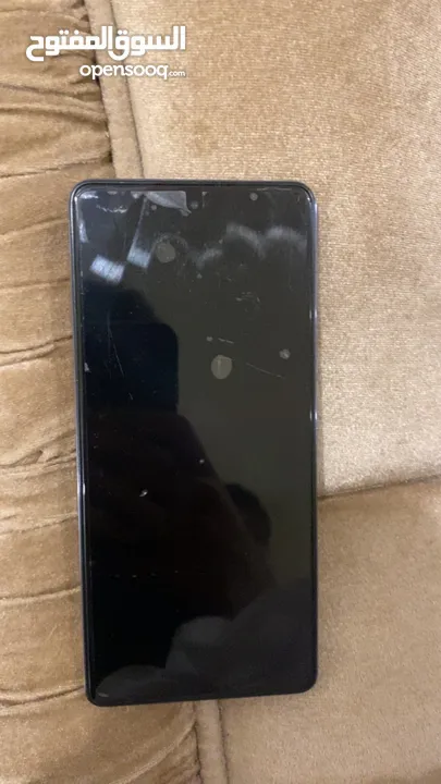 تكنو بوفا 6 5G