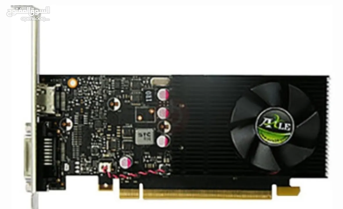 كرت gt 1030 2g