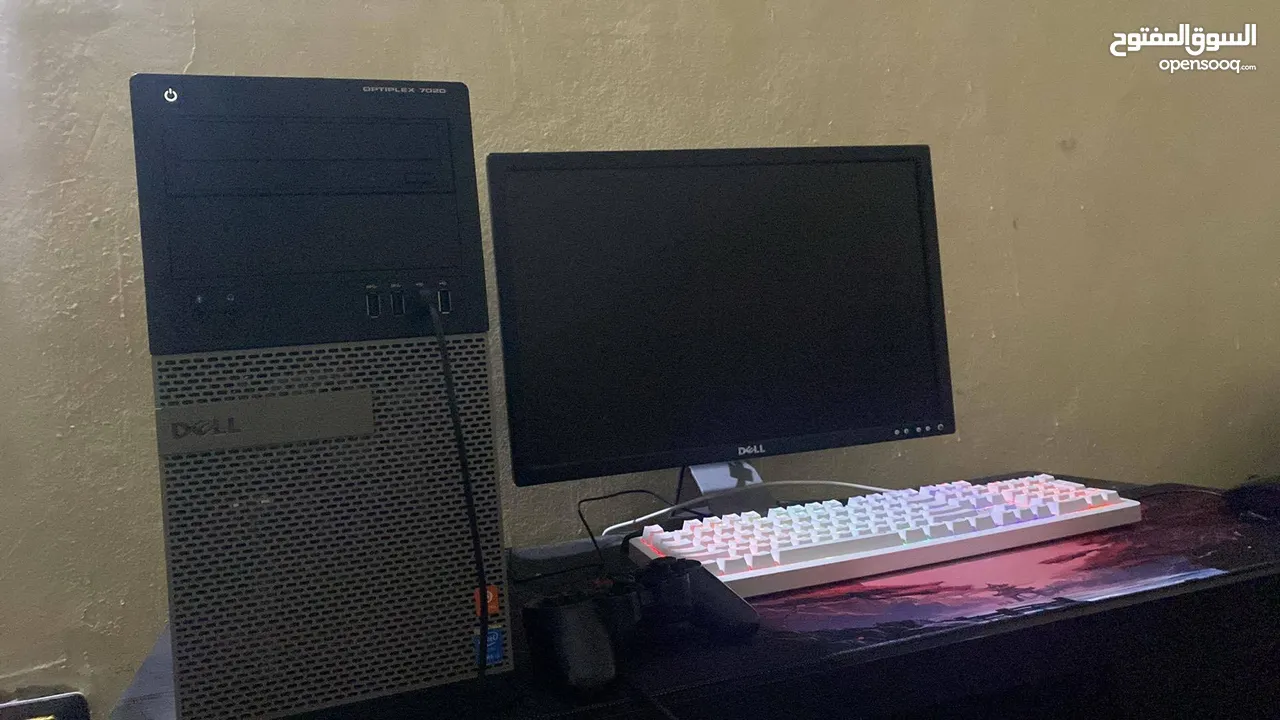 pc games for sale