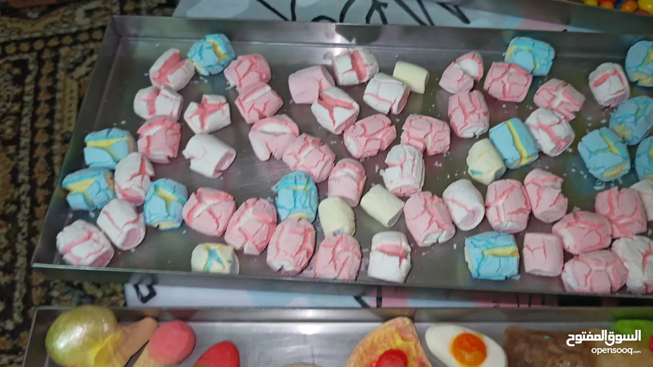 ماكنت تجفيف بتبريد