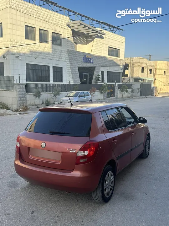 مطور 1600 بنزين اوتمات فحصص نخبب لون مميز الدفع كاش فقط