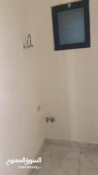 شقه للبيع شفا بدران