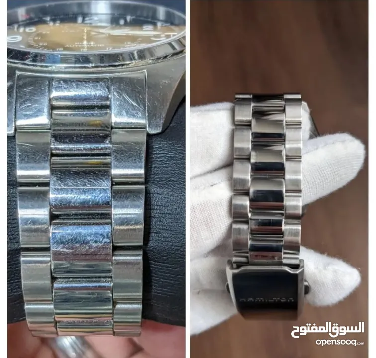 يتوفر لدينا كساتك  للساعات .. سبيرت.. . هوبلت  برتلنج . سواتش . يتوفر لدنيا غيار حزامات لجميع انواع