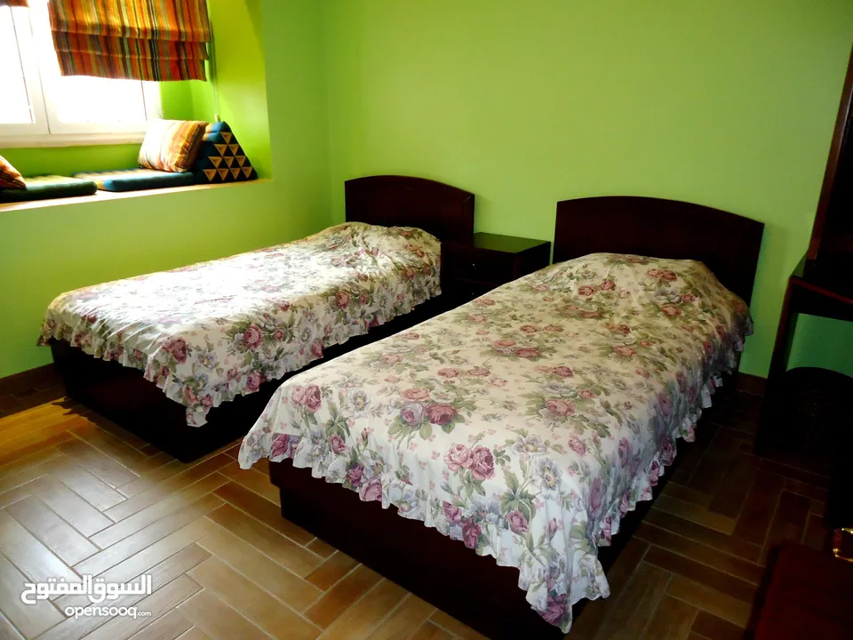 5 Bedroom part of a Villa for rent  ( Property 39852 )-174805201