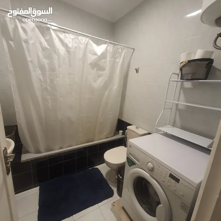 شقه للبيع في خلدا من المالك مباشرة