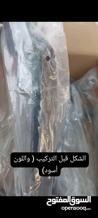 اكسنت 2006 إلى 2011