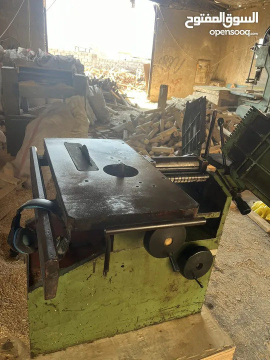 مجموعة ثلاثية ممتازه جدا للبيع