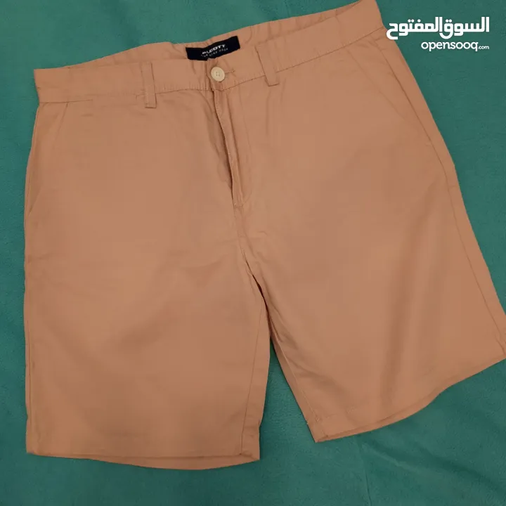 شرط رجالي براندات متنوعه للبيع