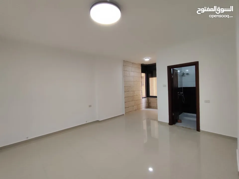 شقة مميزة للإيجار – عين مصباح قرب سوبر ماركت بغداد