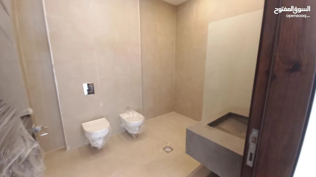 Villa for sale in Dabouq ( Property 42658 )-174804518