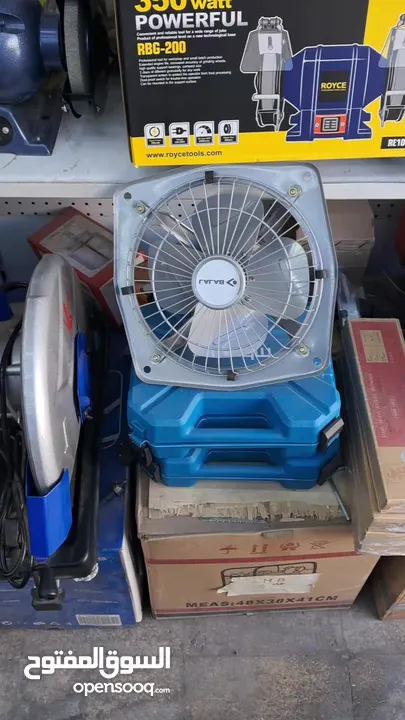 شفاط صناعي هندي