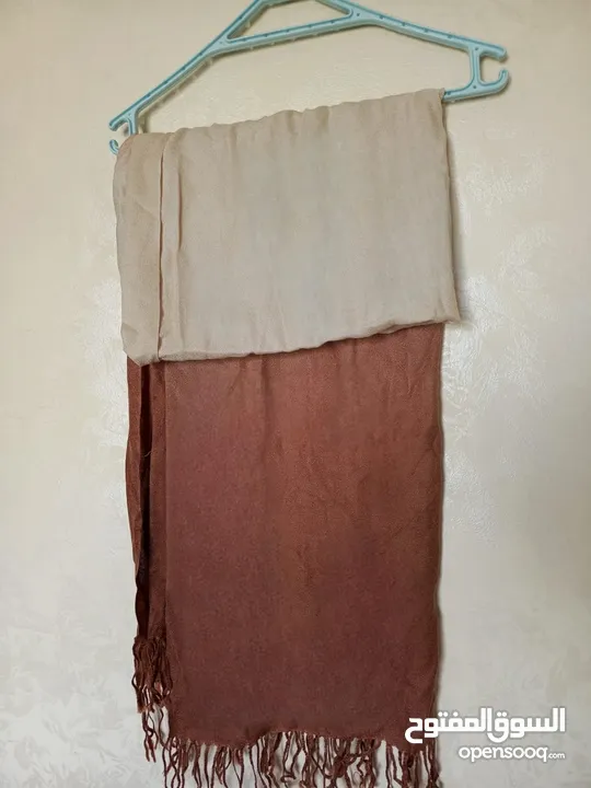اي قطعه ب دينار
