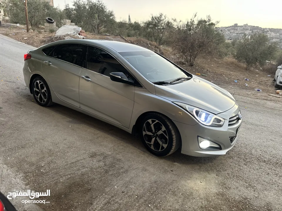 هيونداي وكاله وليست استيراد سحب الشركه الفلسطينية للسيارات موديل 2012 ترخيص تامين لشهر 8/2026