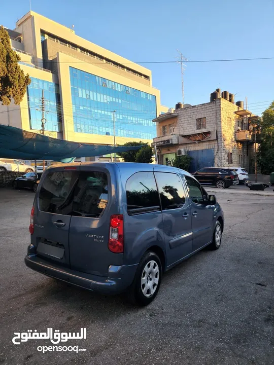 بيجو. بارنتل جير عادي فحص نخب. بسعرررررر حرق حرق
