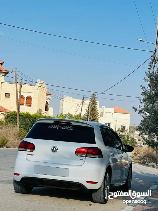 نخب النخب حتى بلاطات ساغ عداد قليل 145 سياره مرتبة الله يبارك لصاحب النصيب تقسيط وارد ثلثين بثلثً