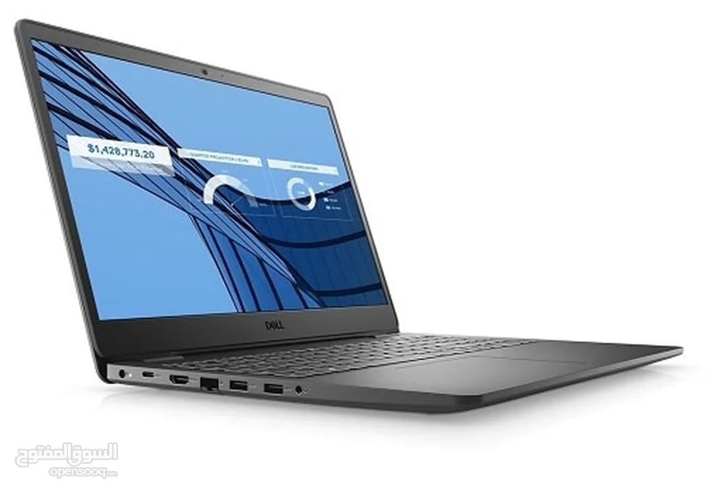 Dell Vostro core i7