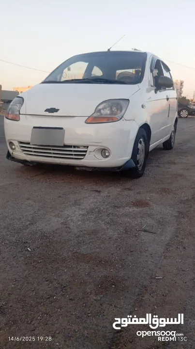 ‎شفر سبارك 2006