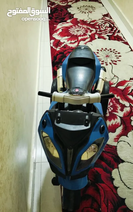 اثاث للبيع