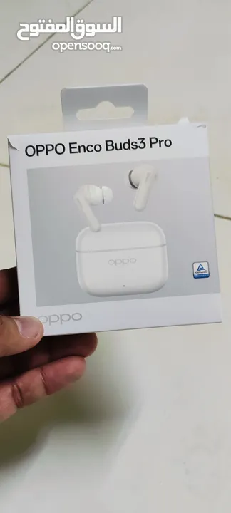 Oppo Reno 13 F 5G 2025 Model   12 GB RAM and 512 Storage  Battery 5800mh  With Original Oppo Buds
