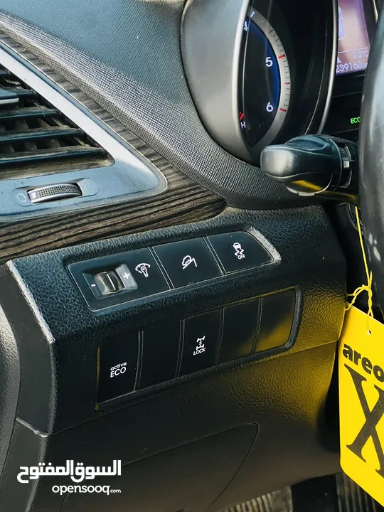 همداي سنتافي