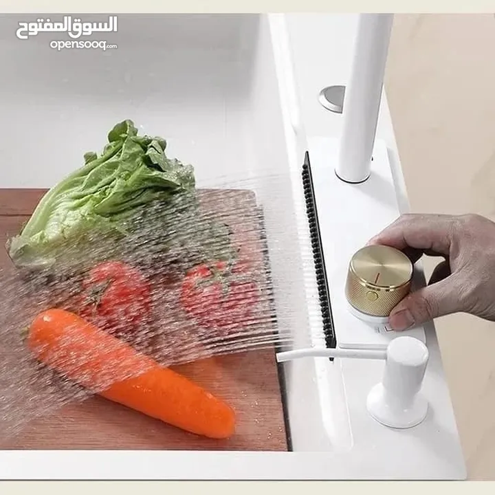 مجموعة الوئام ..سنكات