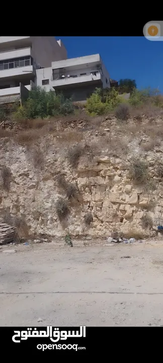ارض في مدينه جنين مساحتها 380 م