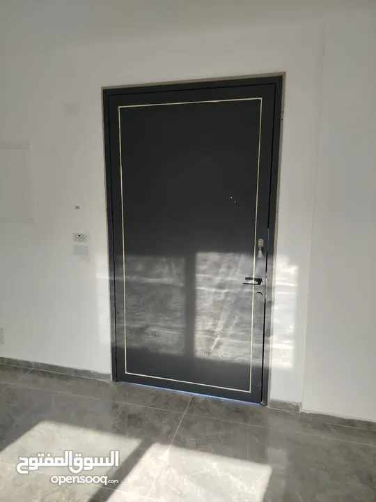 تفصيل ابواب وحراسات ودربزينات وبرجولات حسب المقاس والسعر شامل تركيب وتوصيل