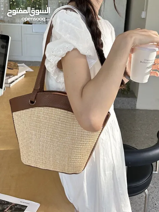 حقائب يد نسائية