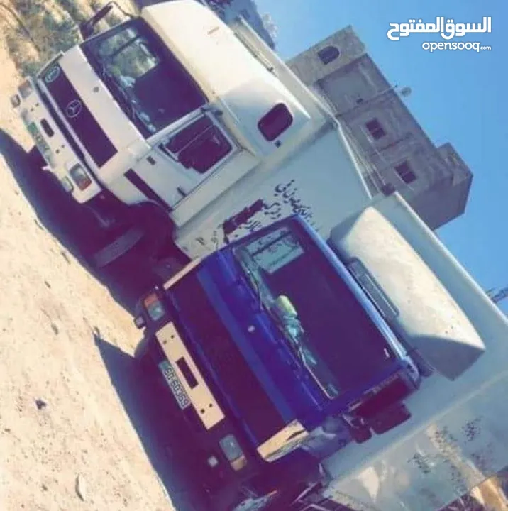 ترحيل منازل ونقل العفش يوجد نجارين مختصين في تركيب غرف نوم الصيني والمحلي