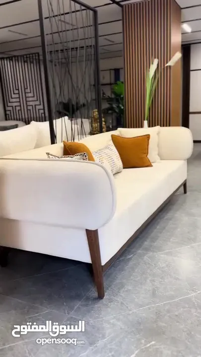 اطقم الزان بقماشة البشكير المميزه جداا الاطقم راقيه الشحن لجميع المناطق متوفر