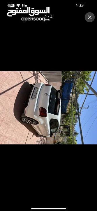 ترخيص وتامين سنة كامله