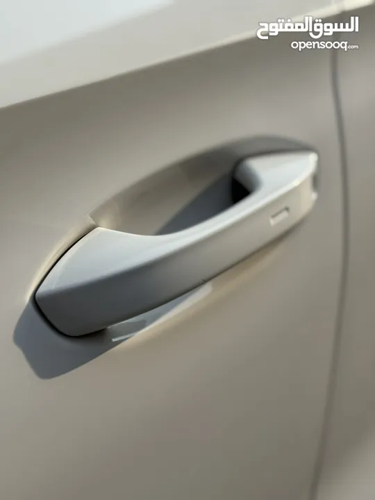 سيات ليون اف القصه الجديده