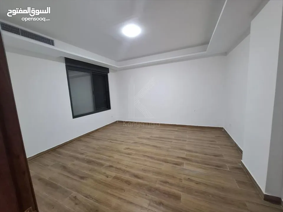 Luxurious Furnished Apartment For Rent In Dabouq