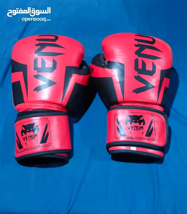 Boxing Stand - ستاند بوكسينغ جلد 180 سم، استعمال شهر واحد فقط