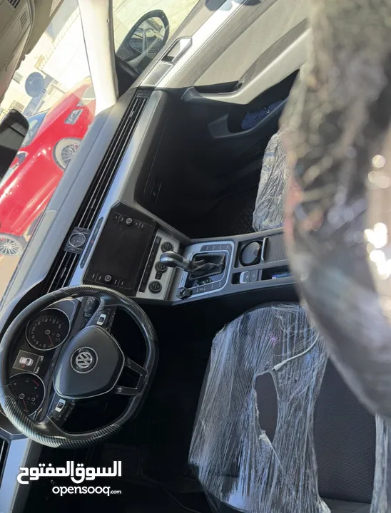 سياراه باسات