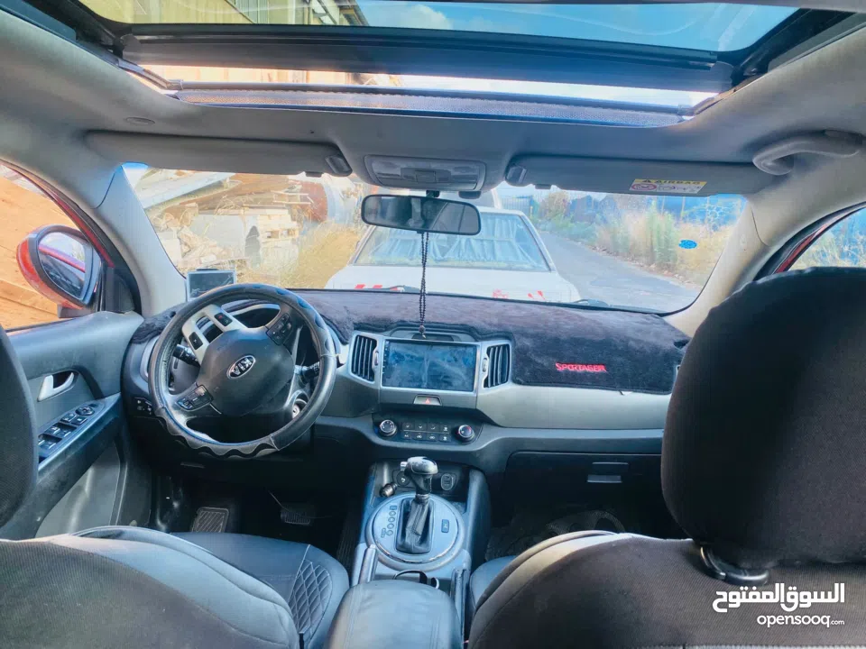 امين جير ابو ركان