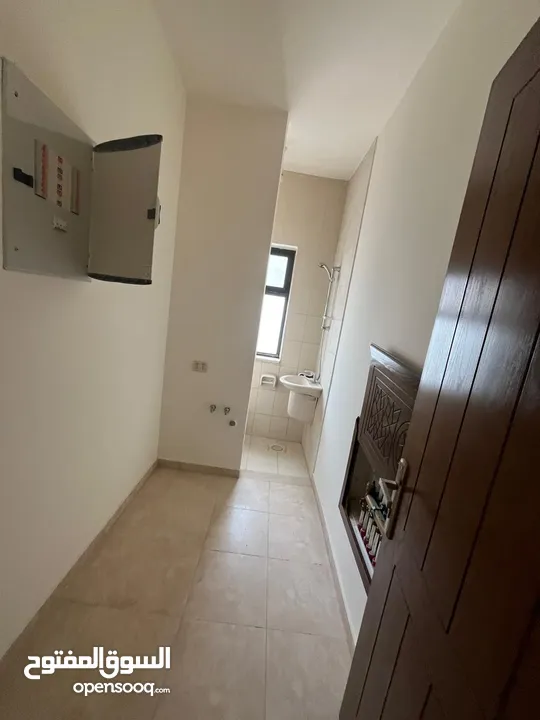 Three bedroom apartment for sale in Deirghbar ( Property 43094 )-174804486