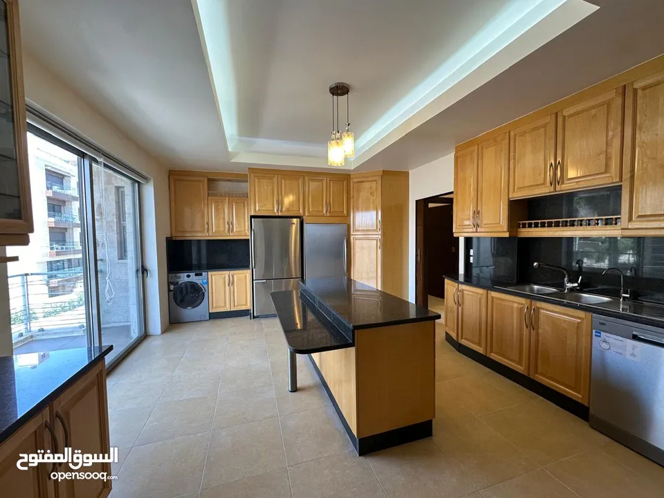 Unfurnished apartment for rent 4th Circle ( Property 38360 )-174796324