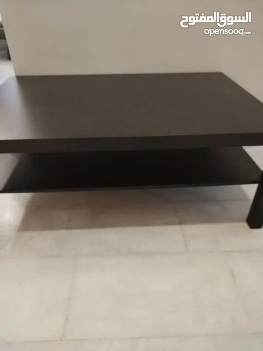 مرايه جداريه