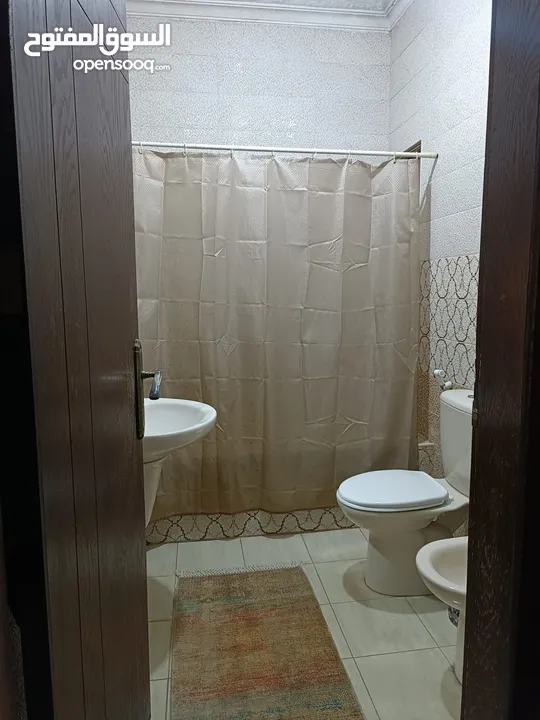 دفعة وأقساط شفابدران الكوم