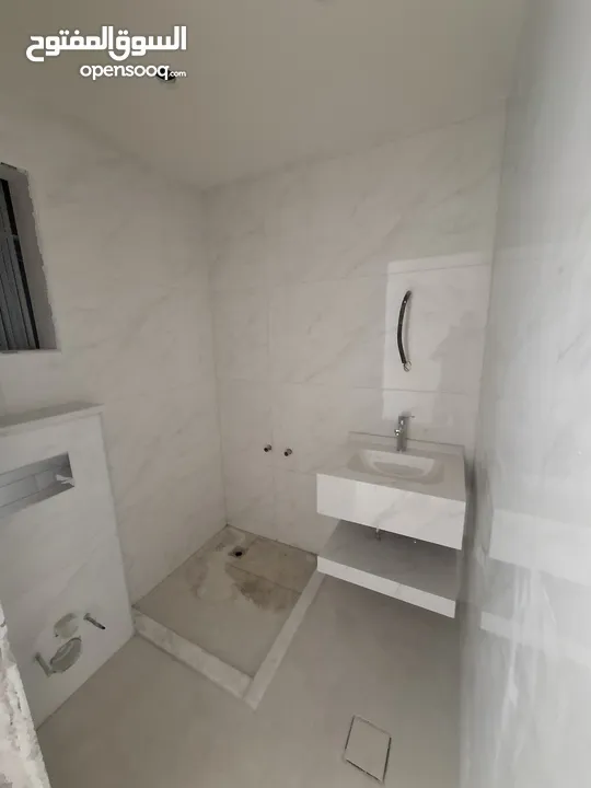 Unfurnished apartment for sale  ( Property 42756 )-174782808