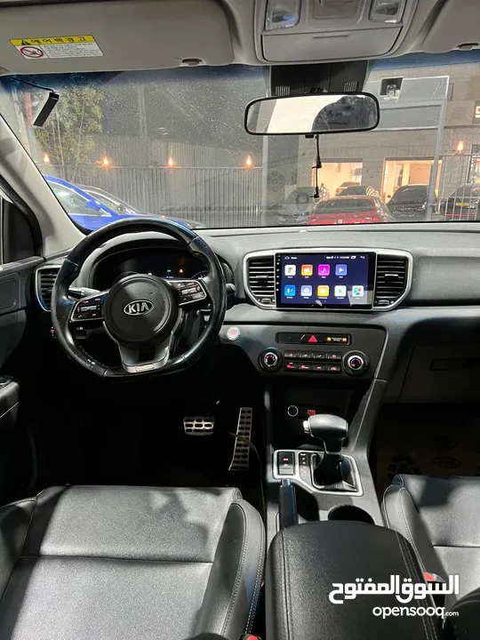 سبورتج. فلللللل بدون. فتحه بسعرررررر حرق حرق