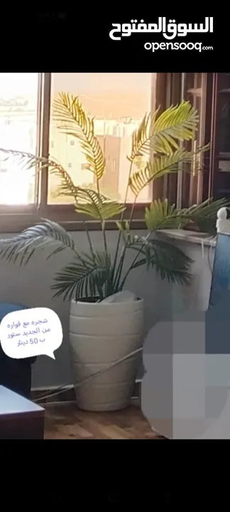 مجموعة اغراض للبيع