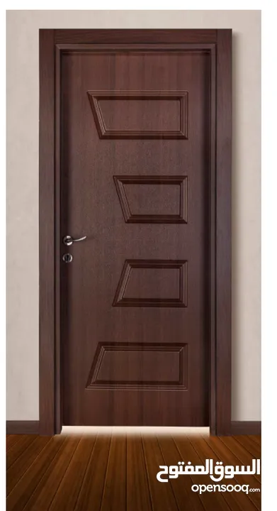 ابواب داخليه