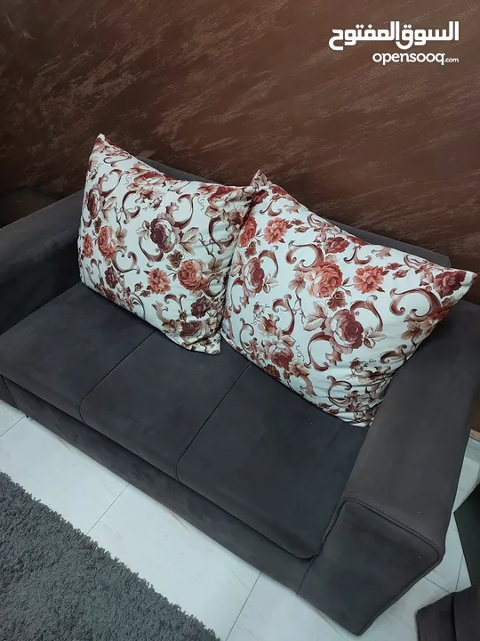 طقم كورنر للبيع