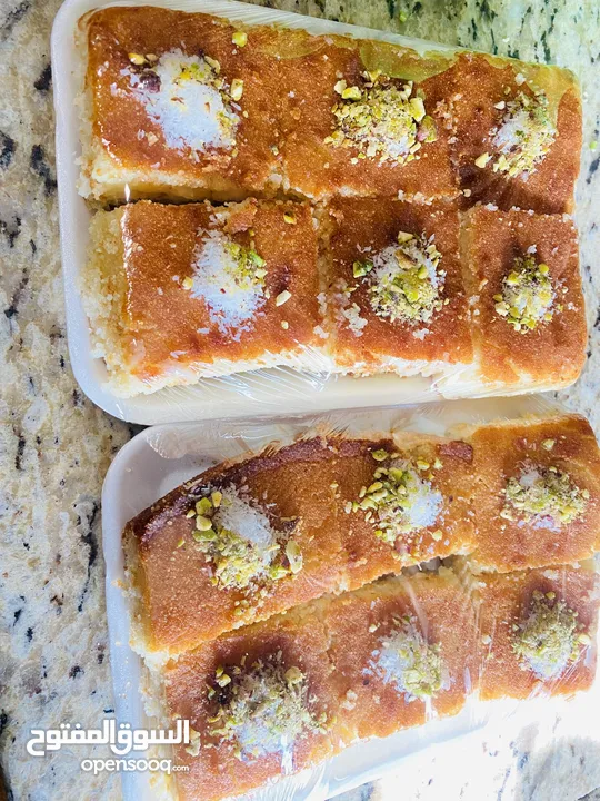 مستعدين لكافه المناسبات والعزايم الكبه الحلبيه ع اصولها  جميع أنواع التفريزات