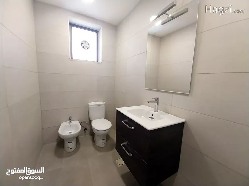 شقة للبيع في عبدون  ( Property ID : 32790 )